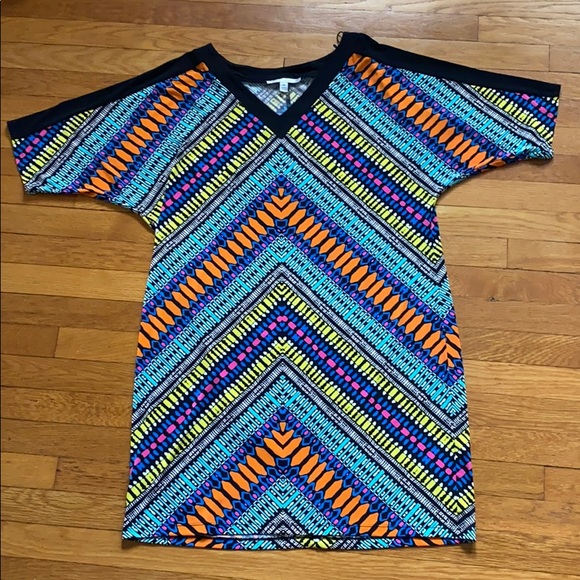 Maggy London Dress - Picture 1 of 7